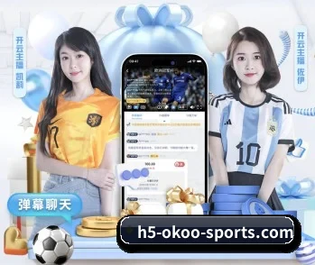 从赛前预告到赛后复盘