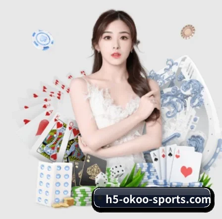 全球扩展